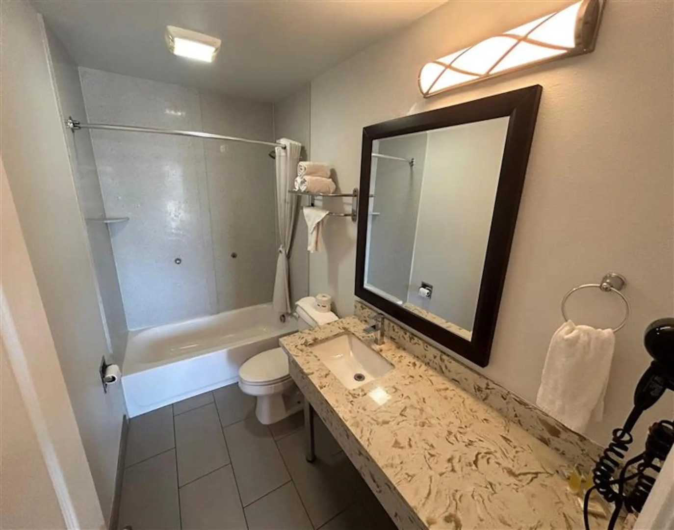 Days Inn by Wyndham Yuba City