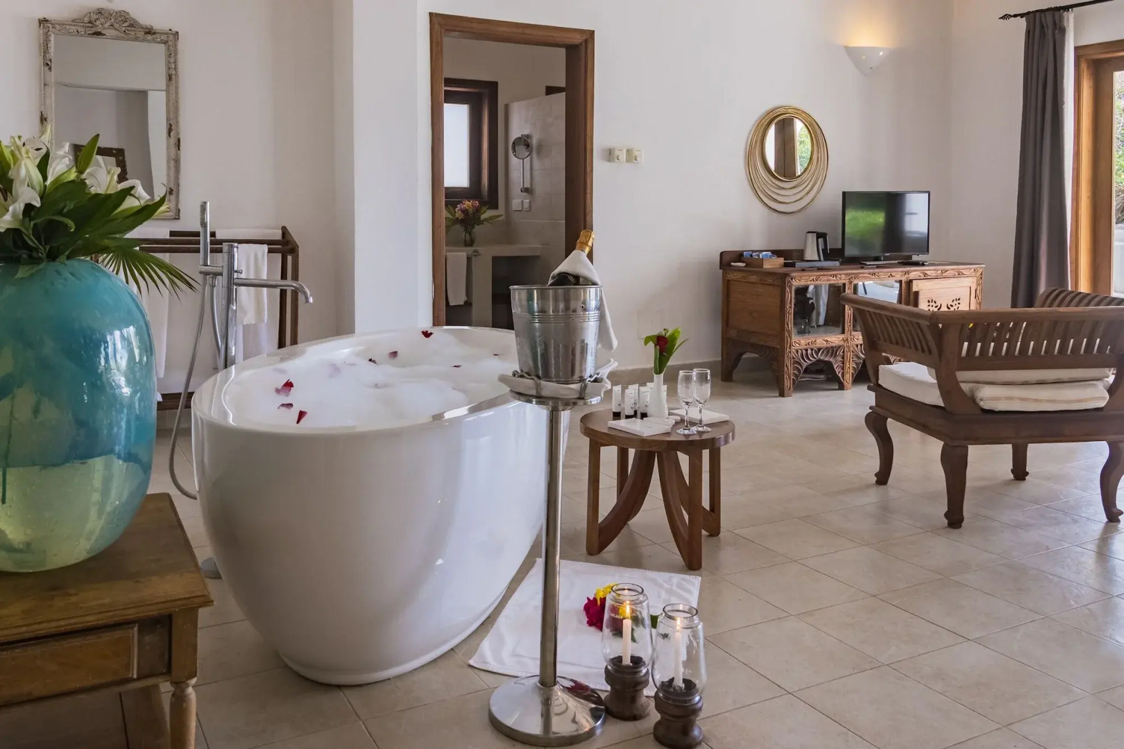 Konokono Beach Resort and Isaraya Over Water Villa