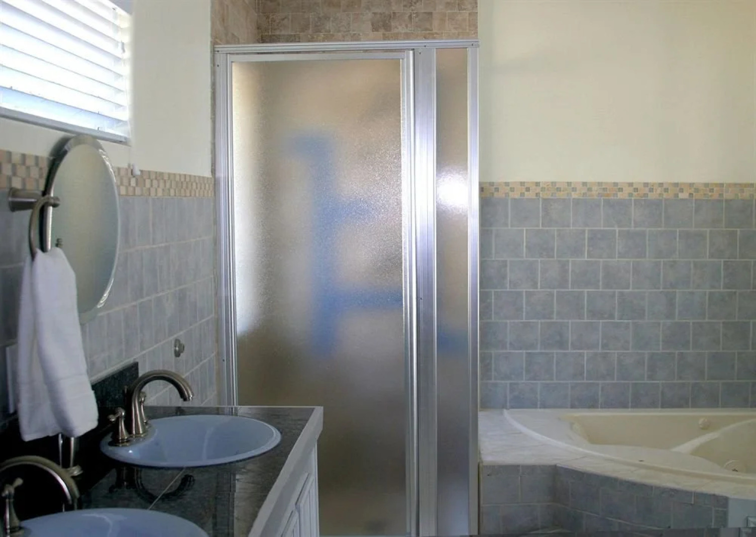 Roli's Bed & Breakfast