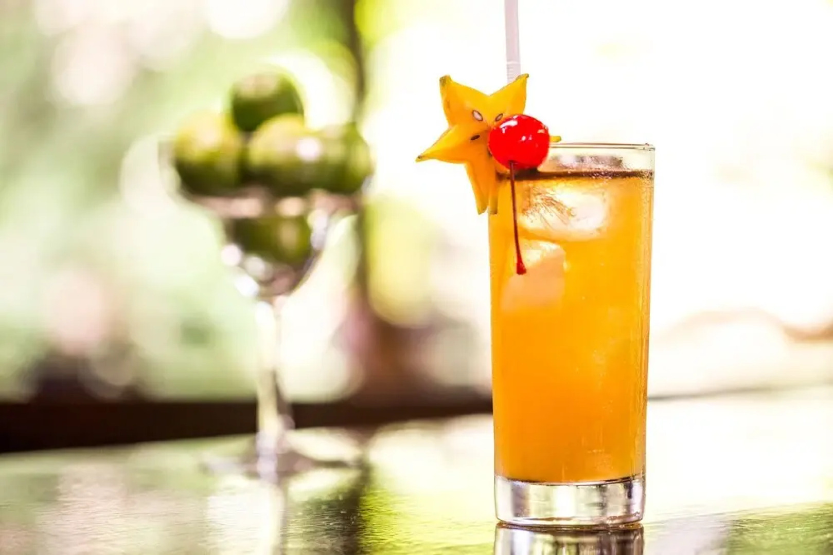 Отель Refugio Amazonas