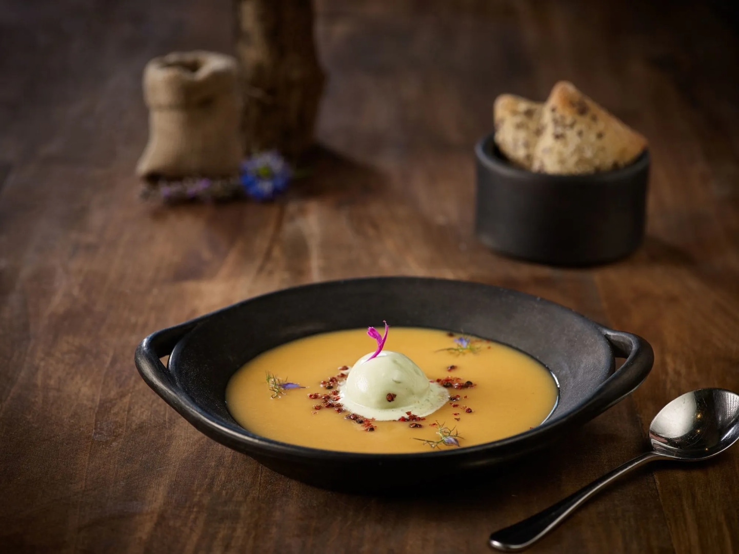 Six Senses Douro Valley