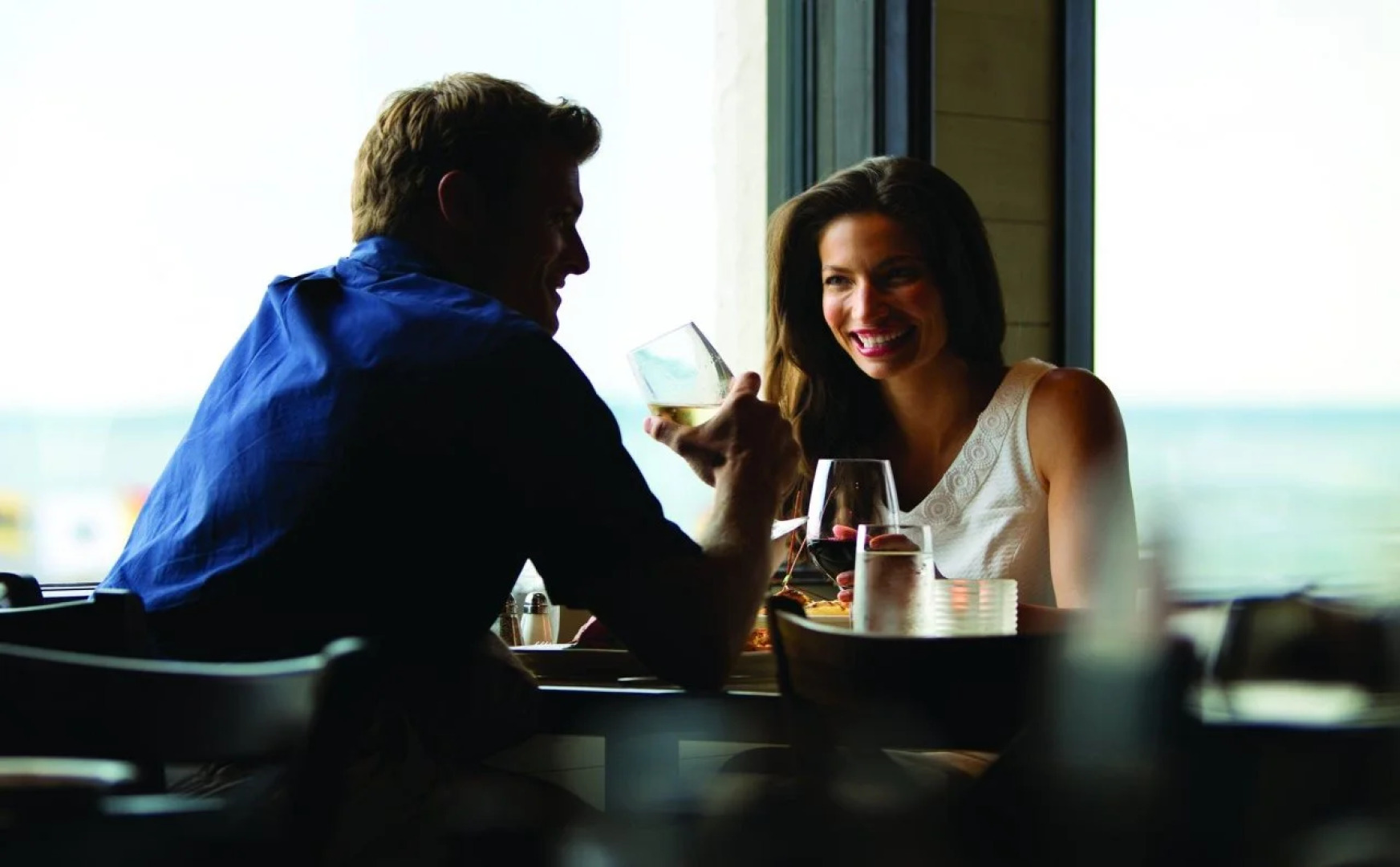 The Inn & Club at Harbour Town