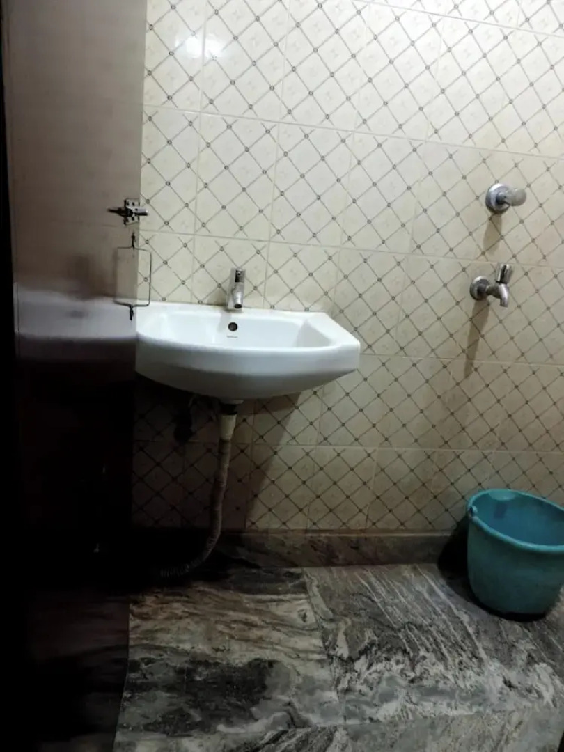 Goroomgo Mukta Dhanbad