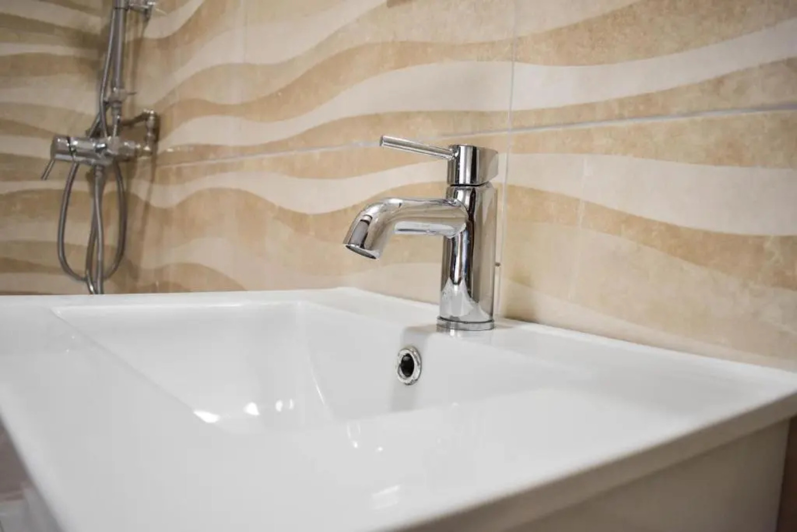 Batalhoz House Bed & Breakfast