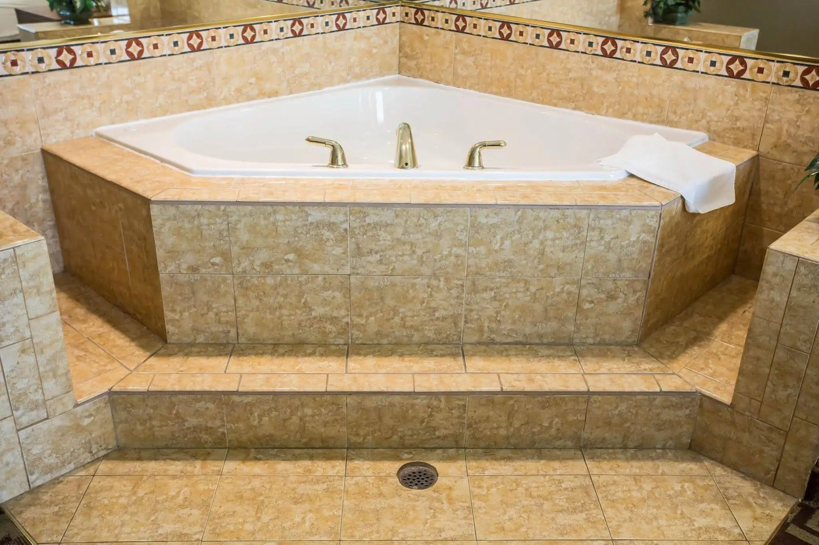 Comfort Inn & Suites Walterboro I-95