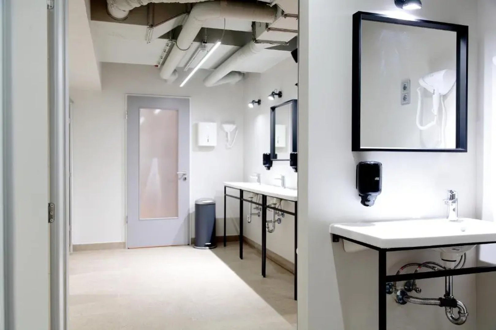 Maverick Central Market