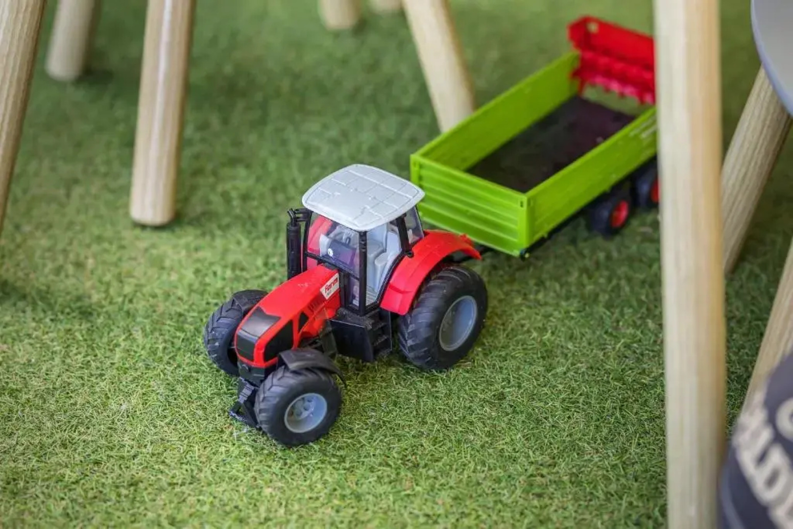 Apartments Ana-Maria