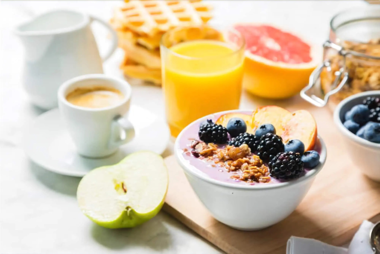 Orka Cove Hotel Penthouse & Suites - Adults Only