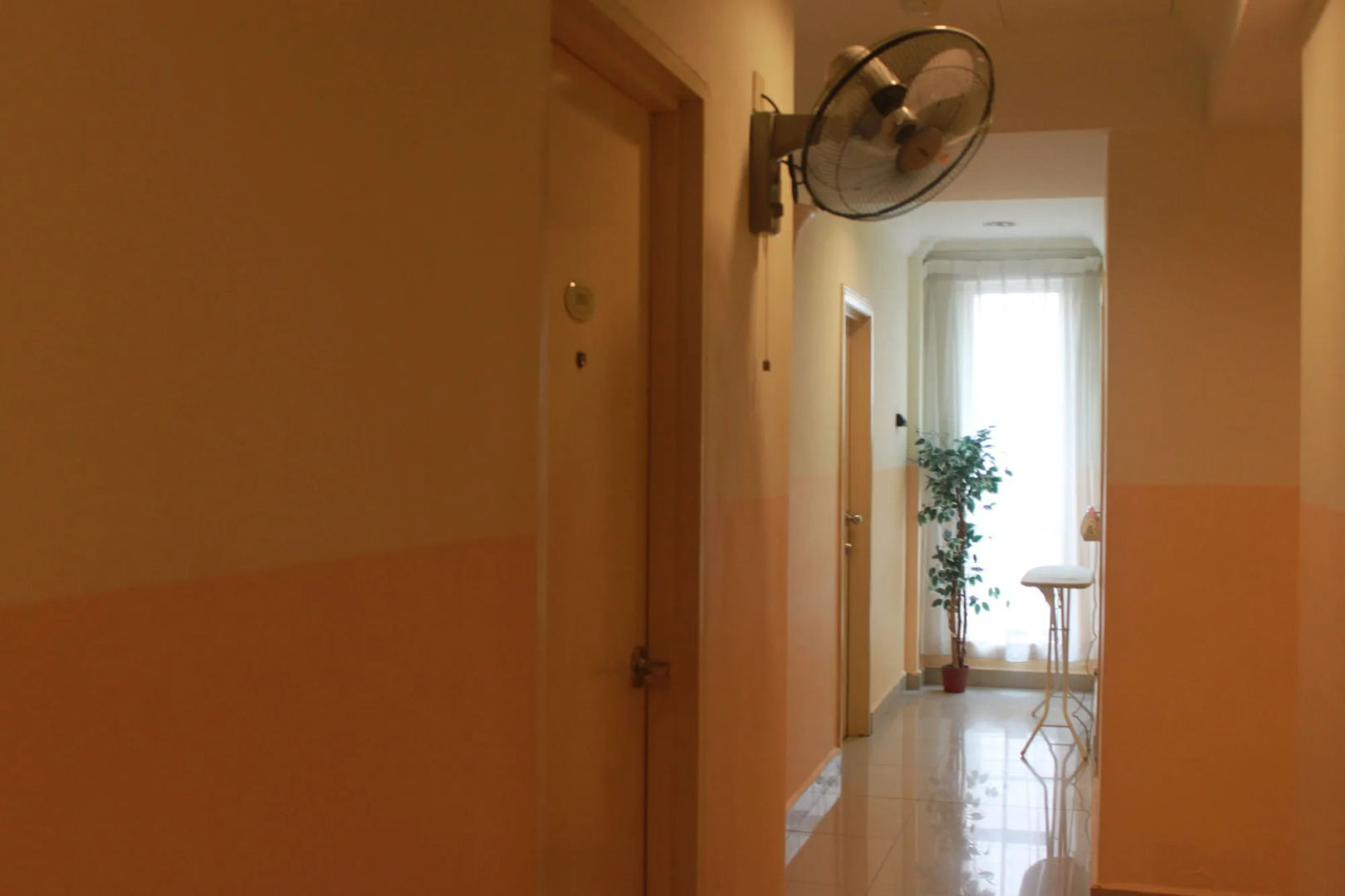 Sun Inns Hotel Equine Seri Kembangan