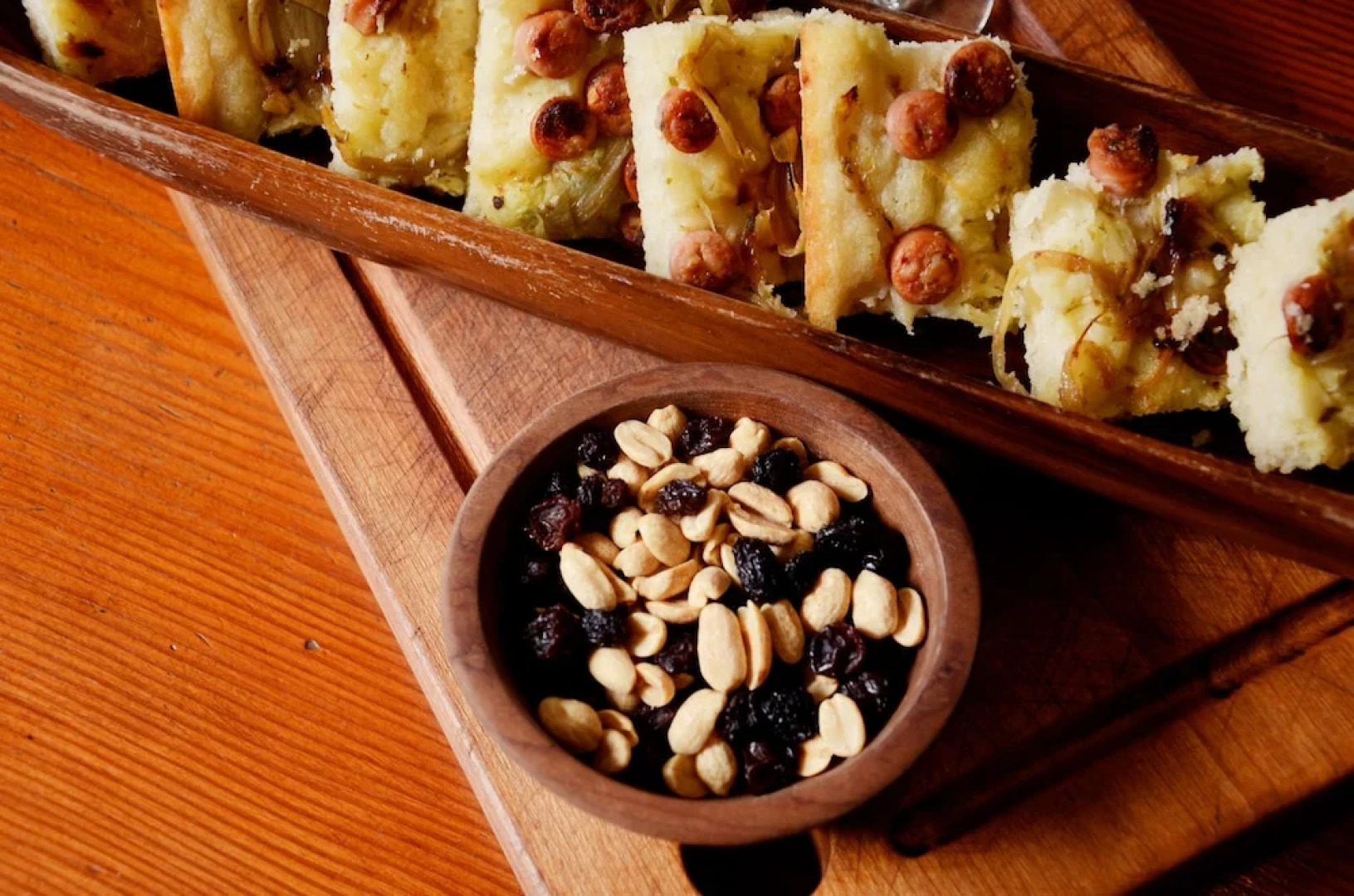 Hotel Cirilo Armstrong