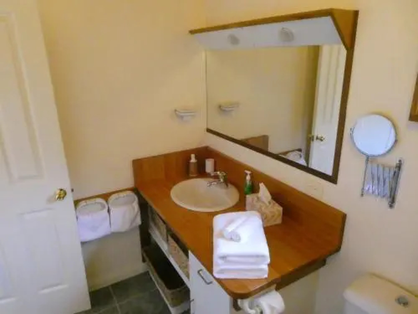 Osprey Lodge Beachfront Bed & Breakfast