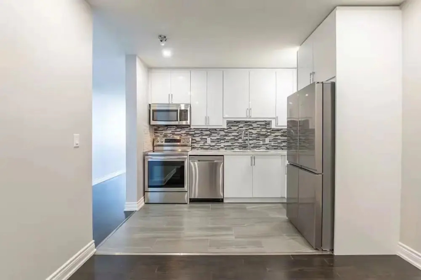 Royal Inn and Suites at Guelph