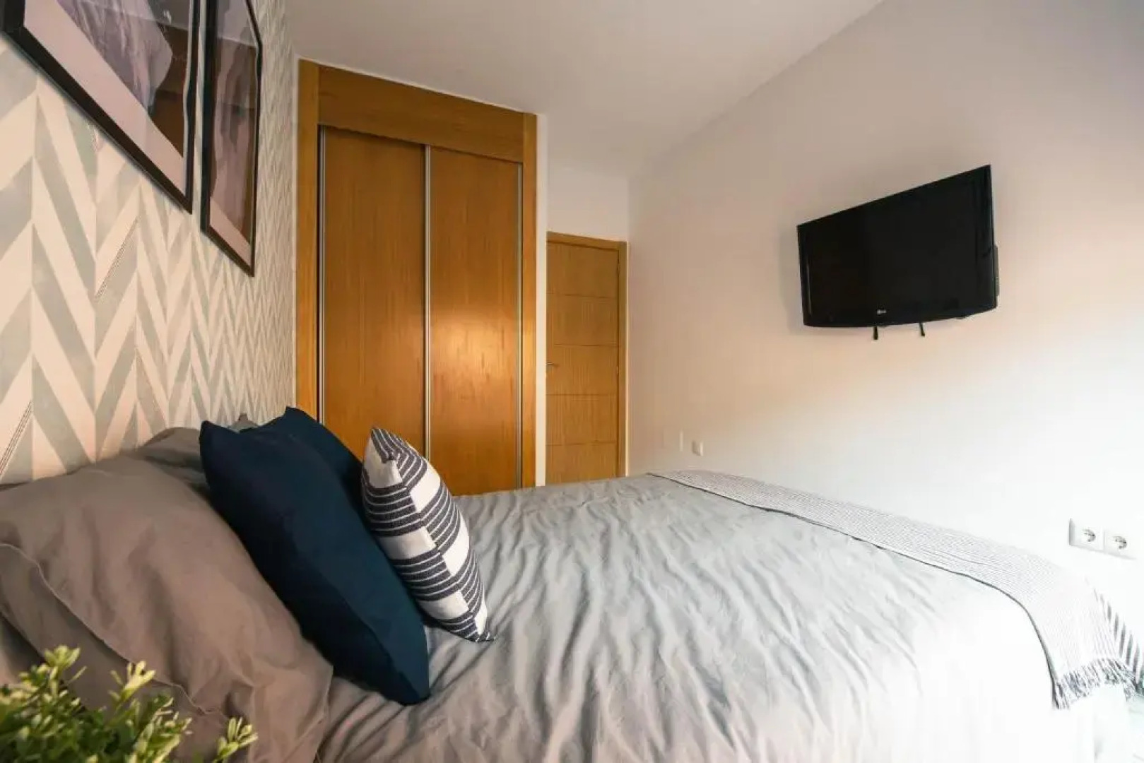 B&B Spa Nature Chilches - Adults Only