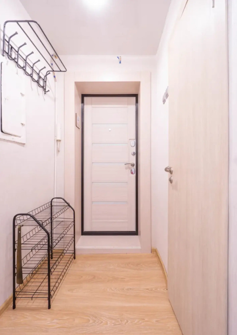 Суточный Рай на улице Железнодорожная