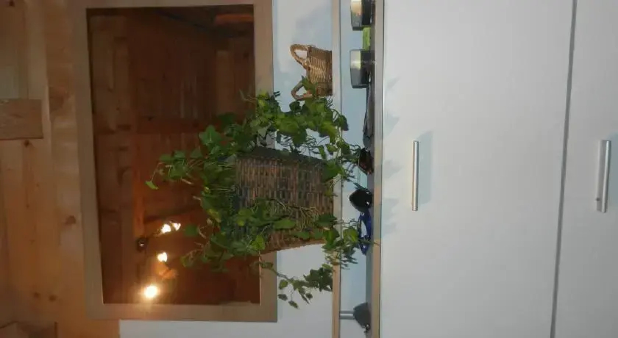 Ferienwohnung Örgenbauer