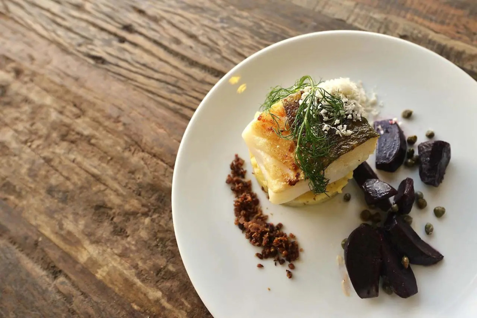 Hotel Svea, BW Signature Collection