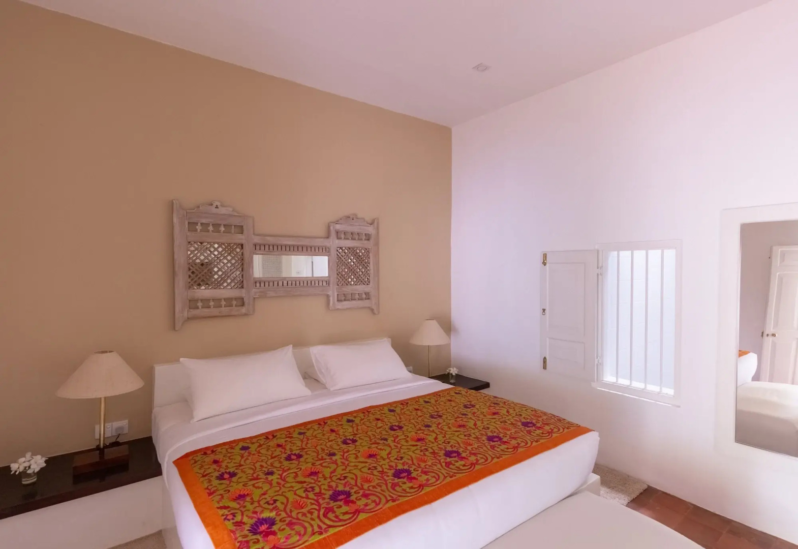 Nyne Hotels Rock Villa - Bentota