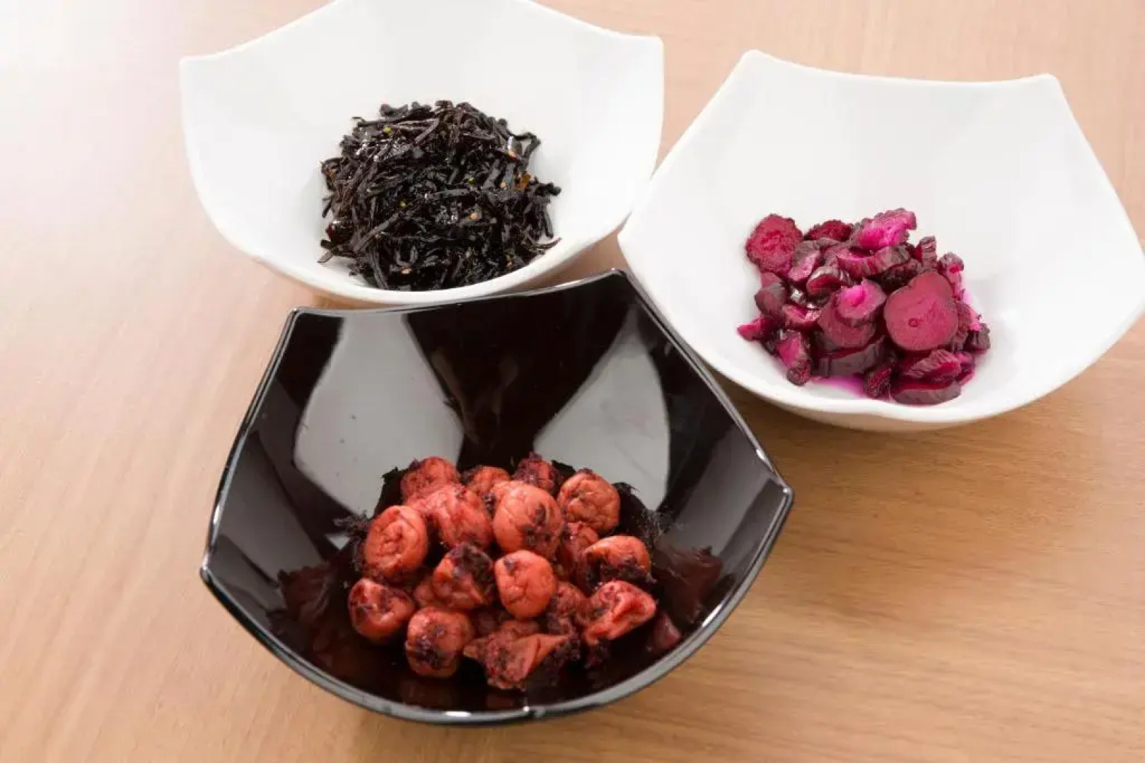 Hotel Route Inn Sabae Kokudou 8 Gou