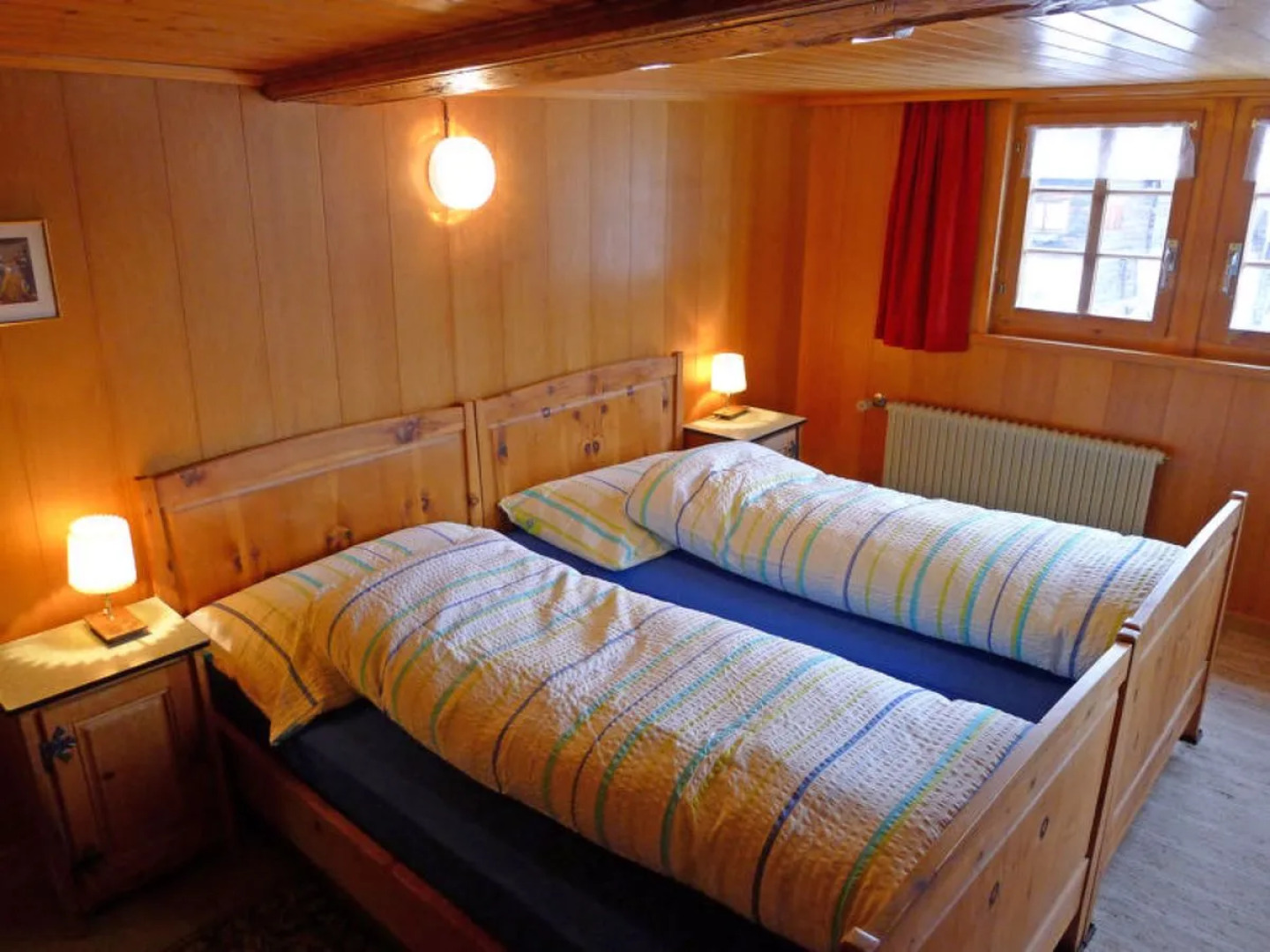 Poschthüs Biel 30735