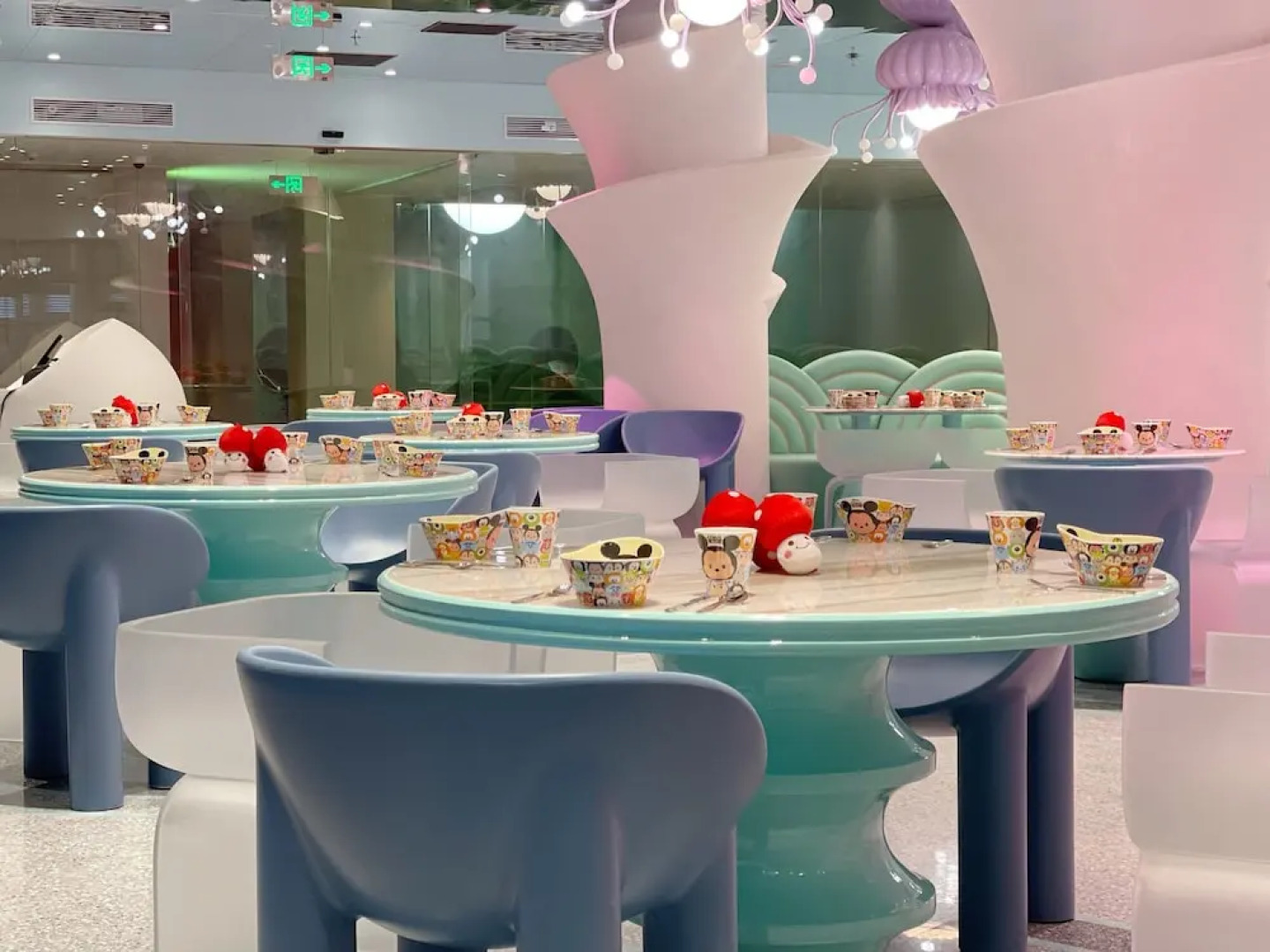 HUALUXE Sanya Yalong Bay Resort by IHG