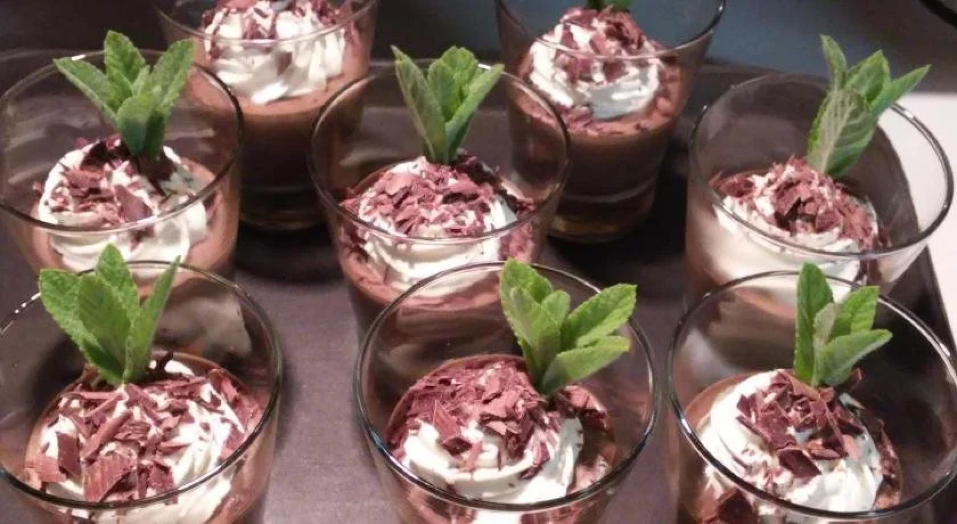 Hotel Lodge Landhaus Pucon