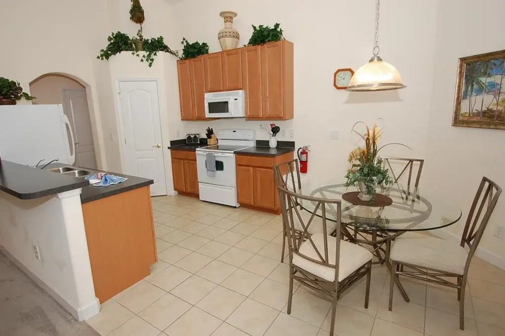 West Stonebridge Estates