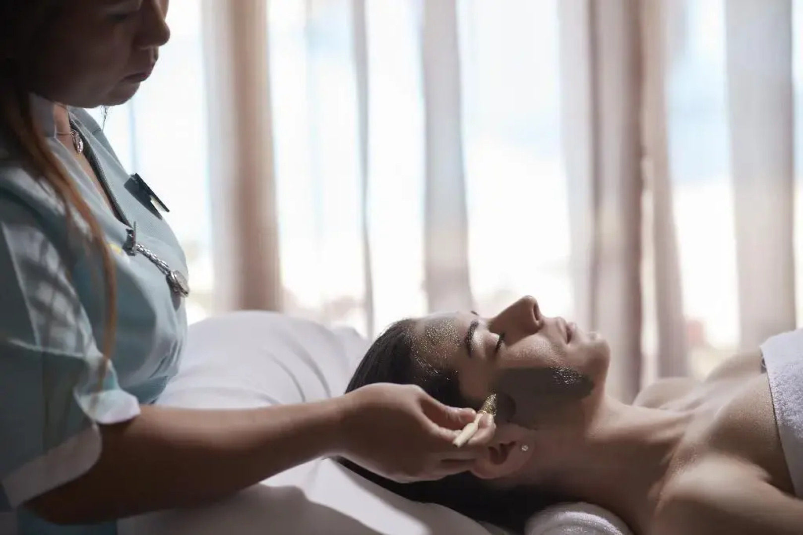 Atlantica Bay Hotel - Adults Only