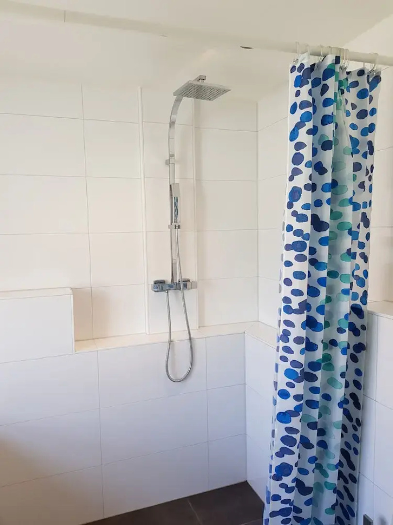 Waar Maas en Waal ...