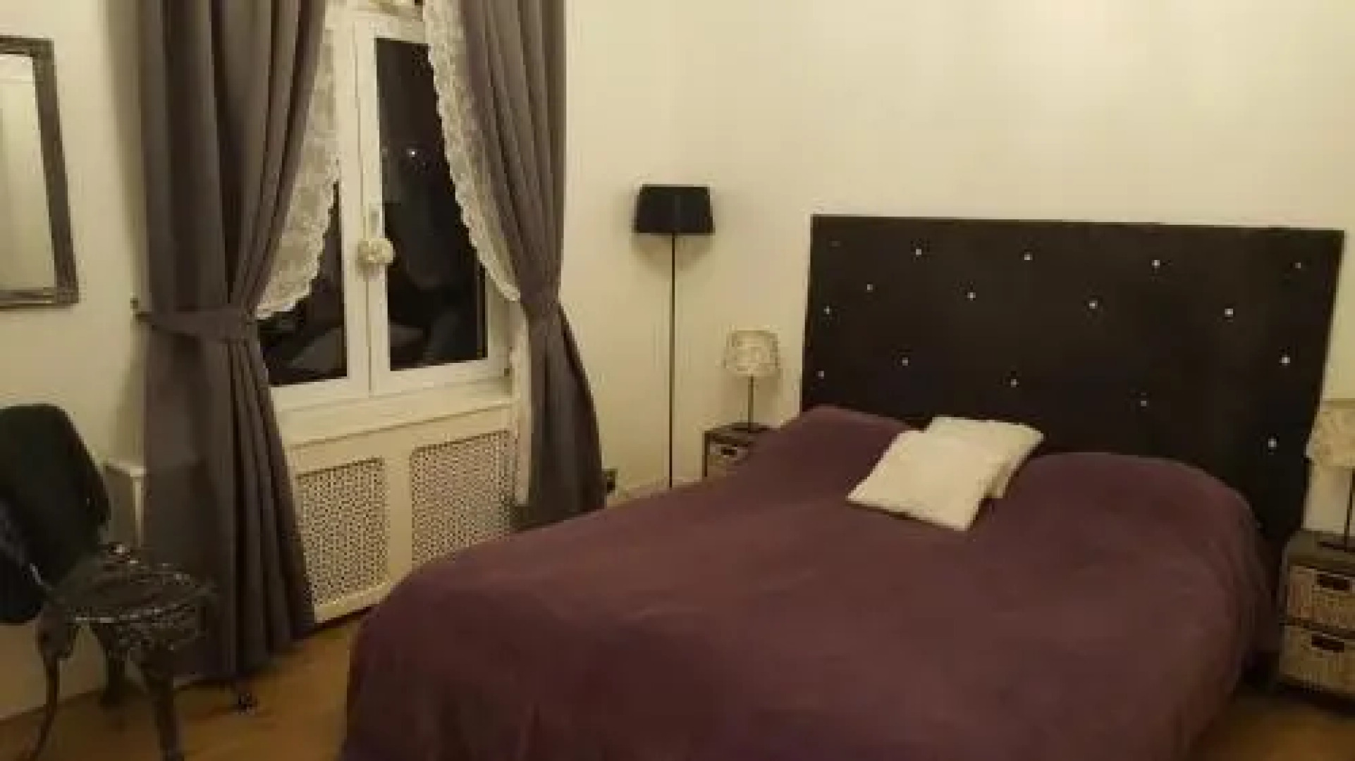 Pension Zee en Duinzicht