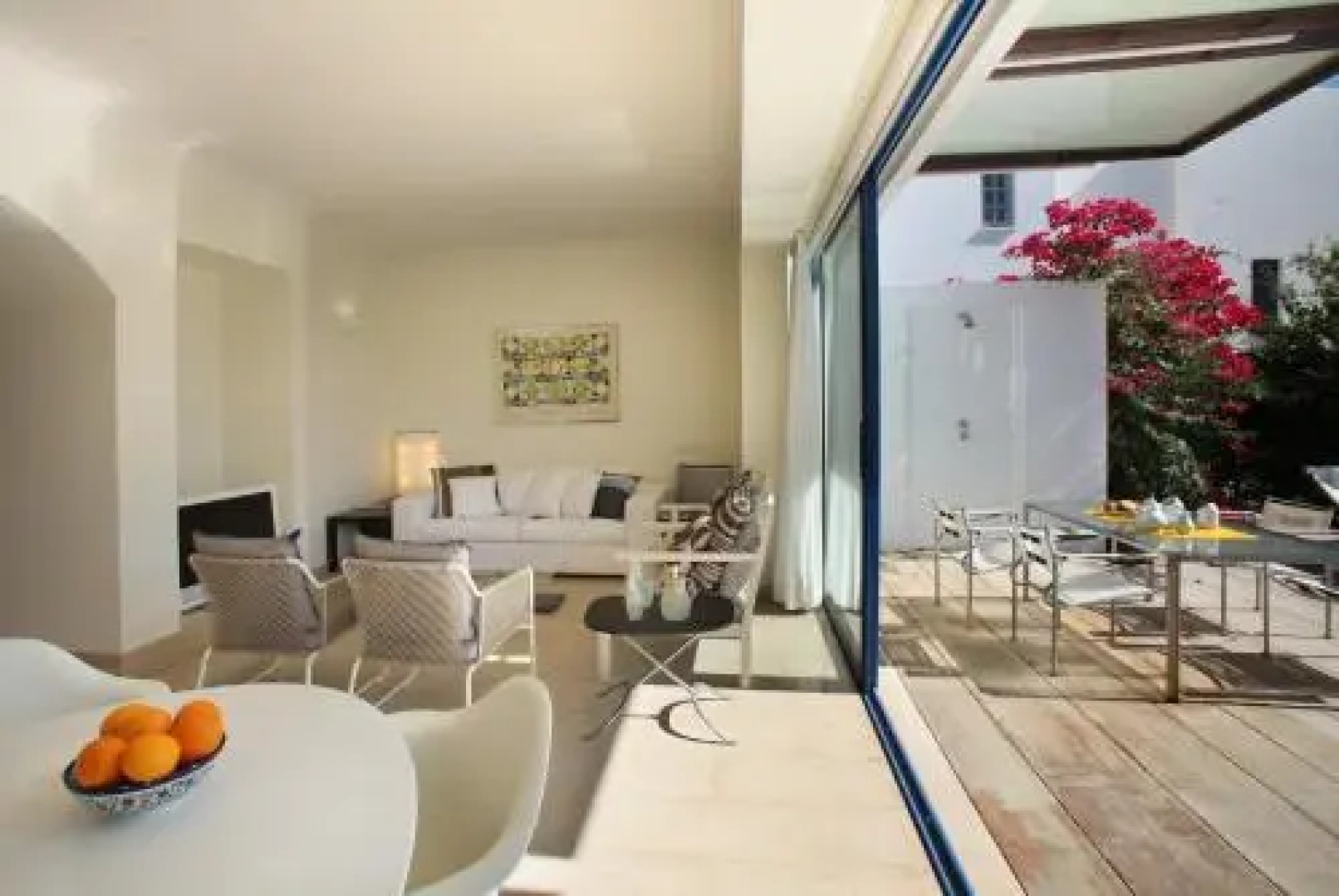 Navsika Villa No 2