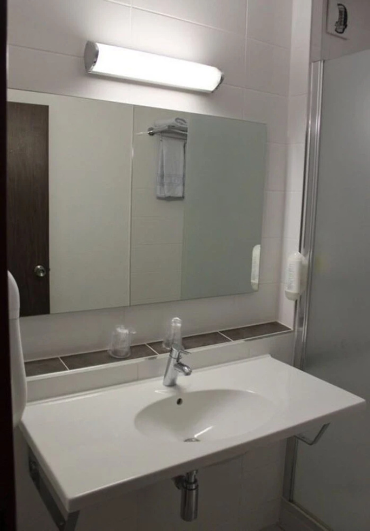 Citotel Hotel les Alizes