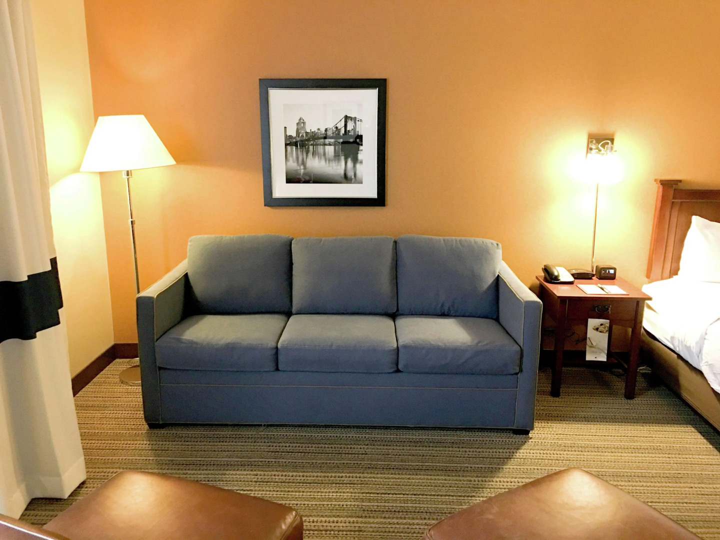 DoubleTree by Hilton Pittsburgh - Cranberry