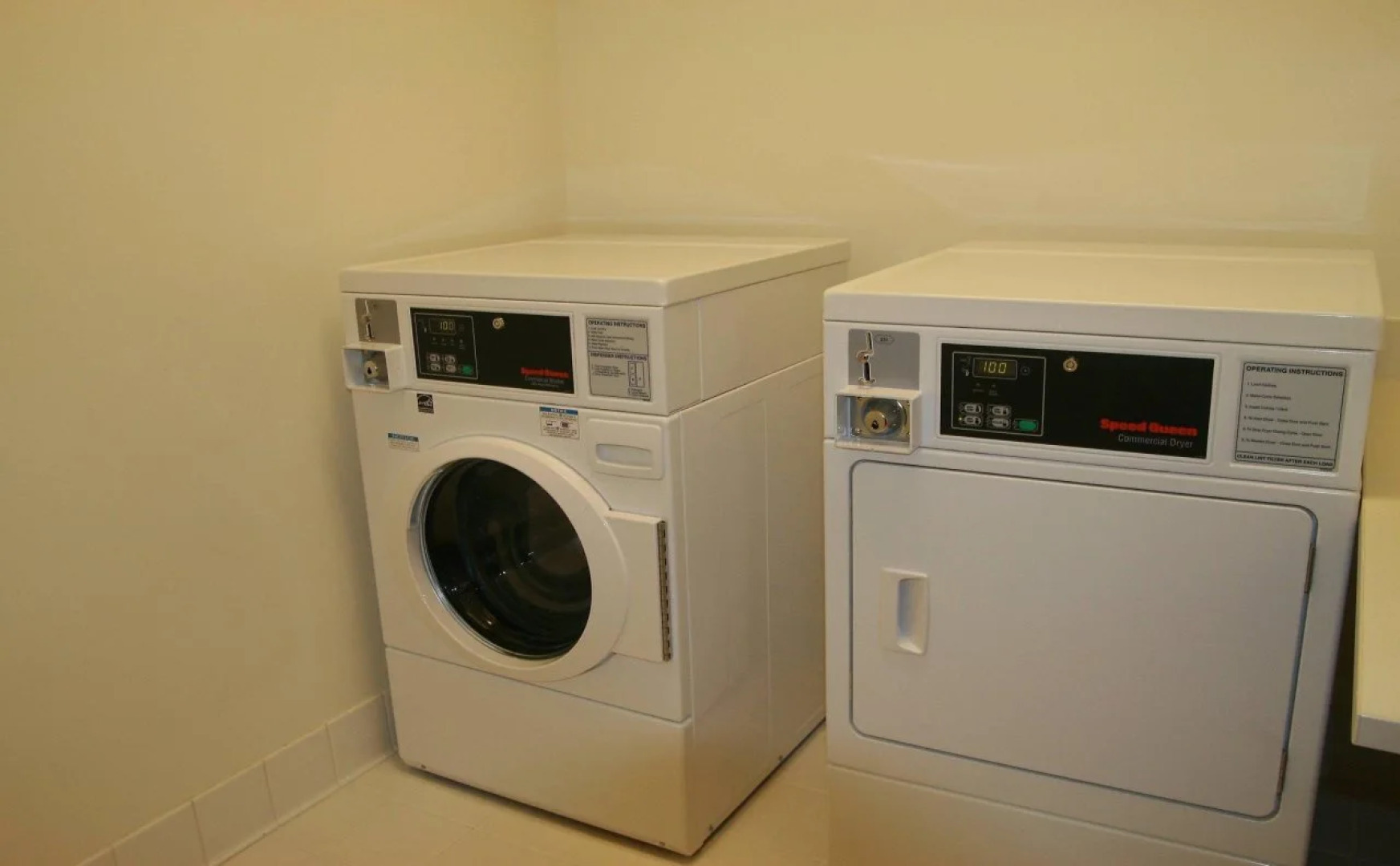 Fairfield Inn & Suites by Marriott Minneapolis Burnsville