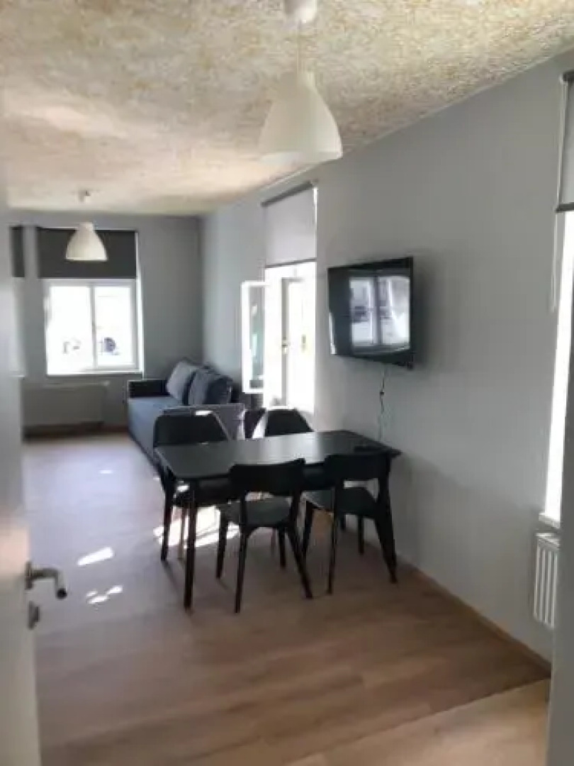 Hotel U Zlatého kohouta