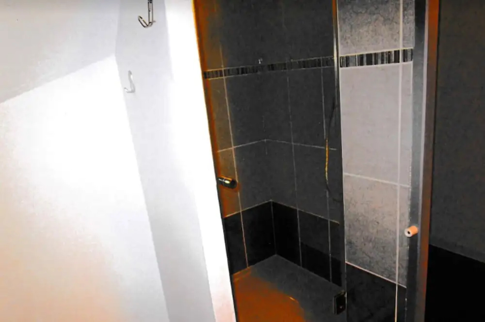 Apartment With 2 Bedrooms in Lançon-provence, With Shared Pool, Enclosed Garden and Wifi - 20 km From the Beach