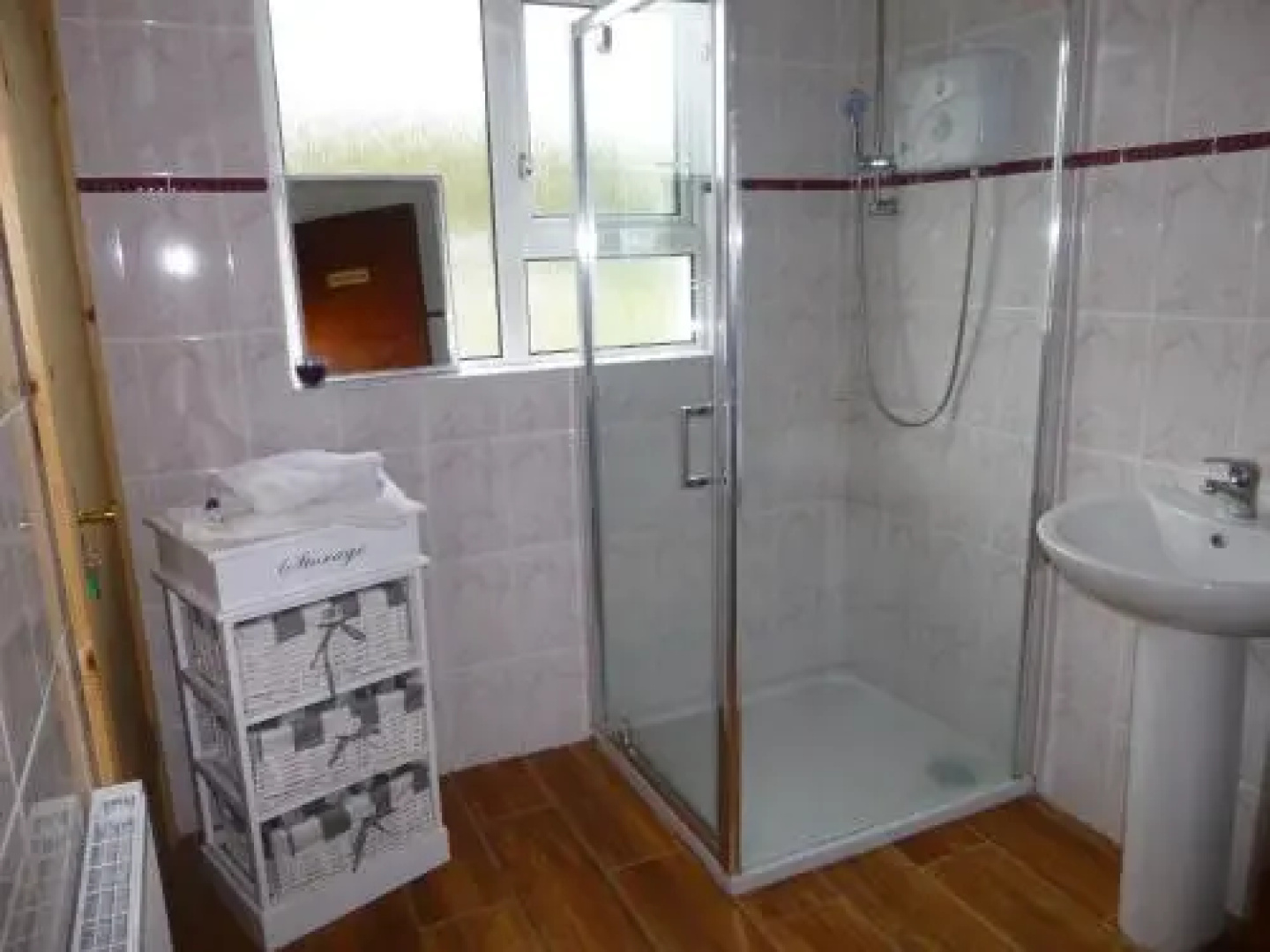 Apple Hostel Letterkenny