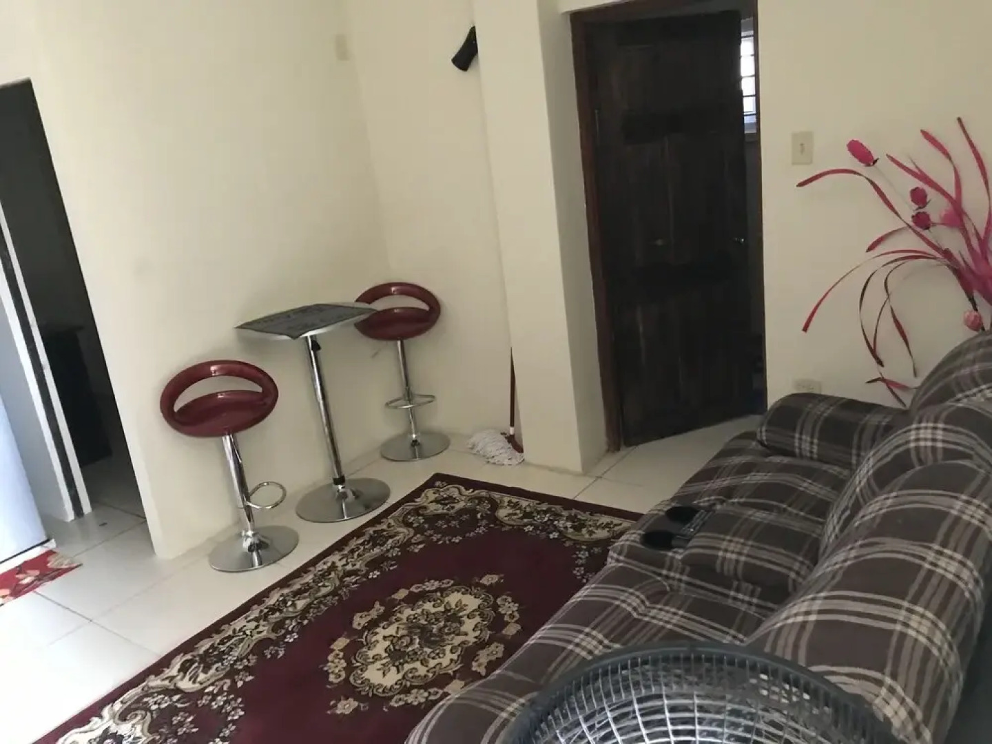 Kardel Vacation Apartments