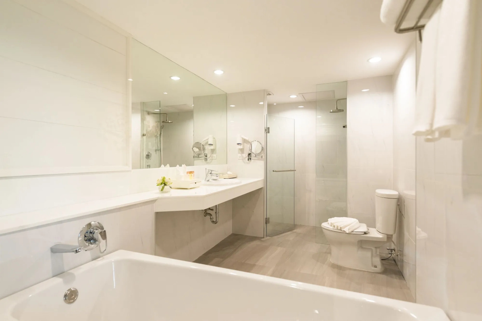 Riverie by Katathani