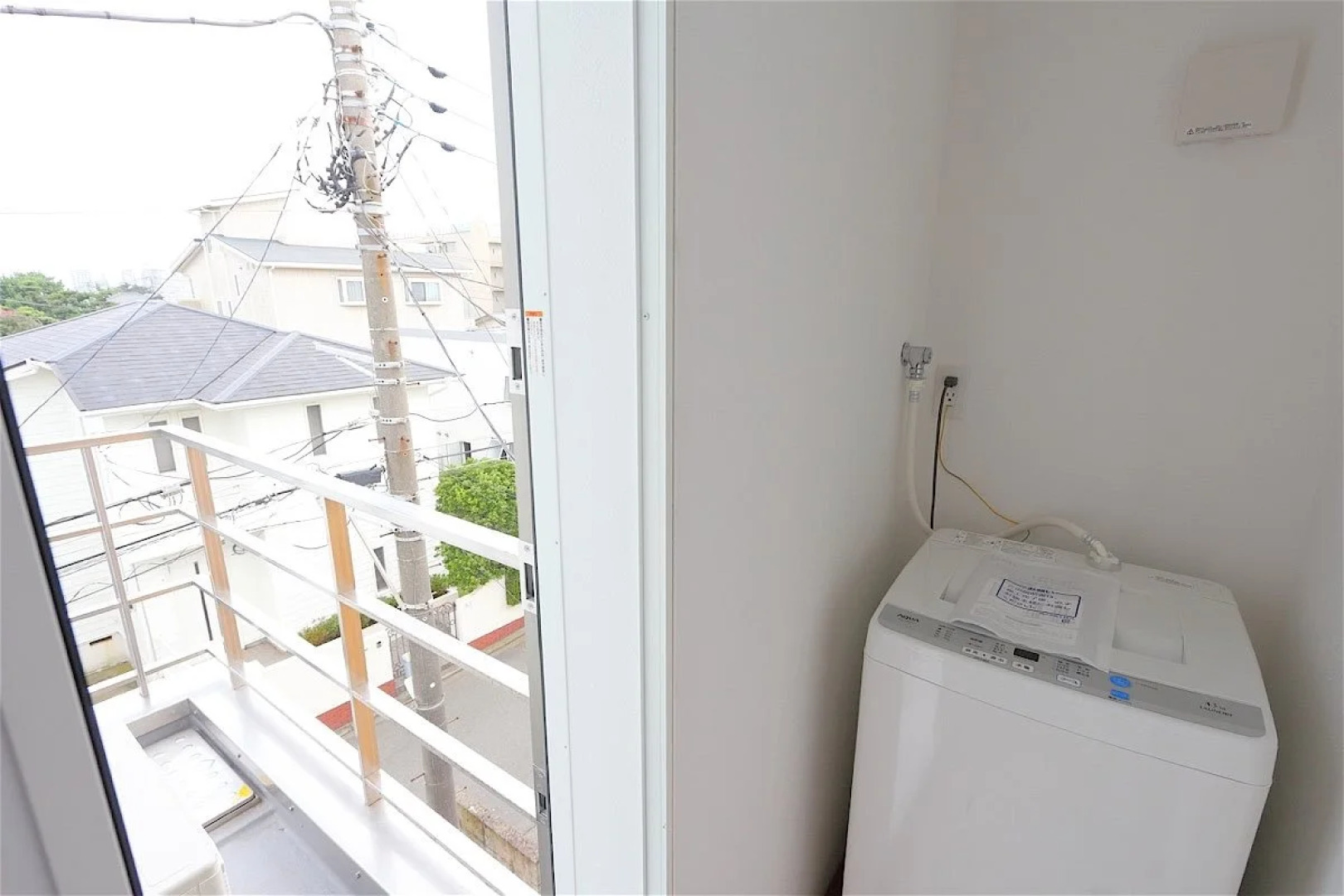 Shonan-Enoshima Seaside Guest House – Hostel
