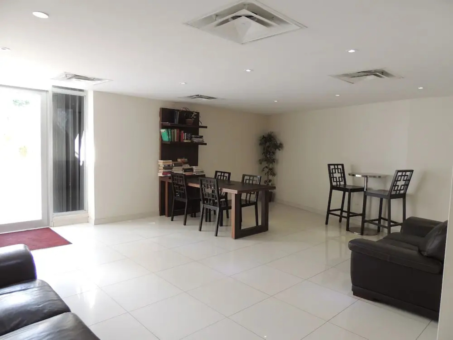 ZleepAway - Ashford Imperial