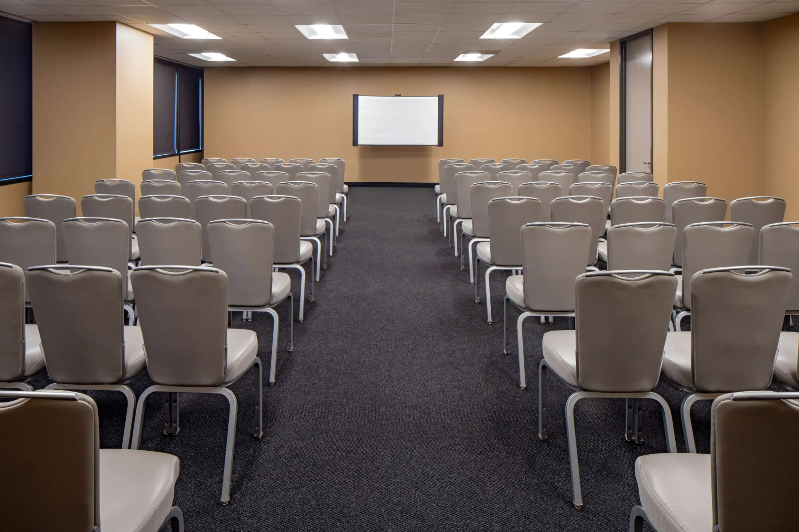 Hyatt House New Orleans/Downtown