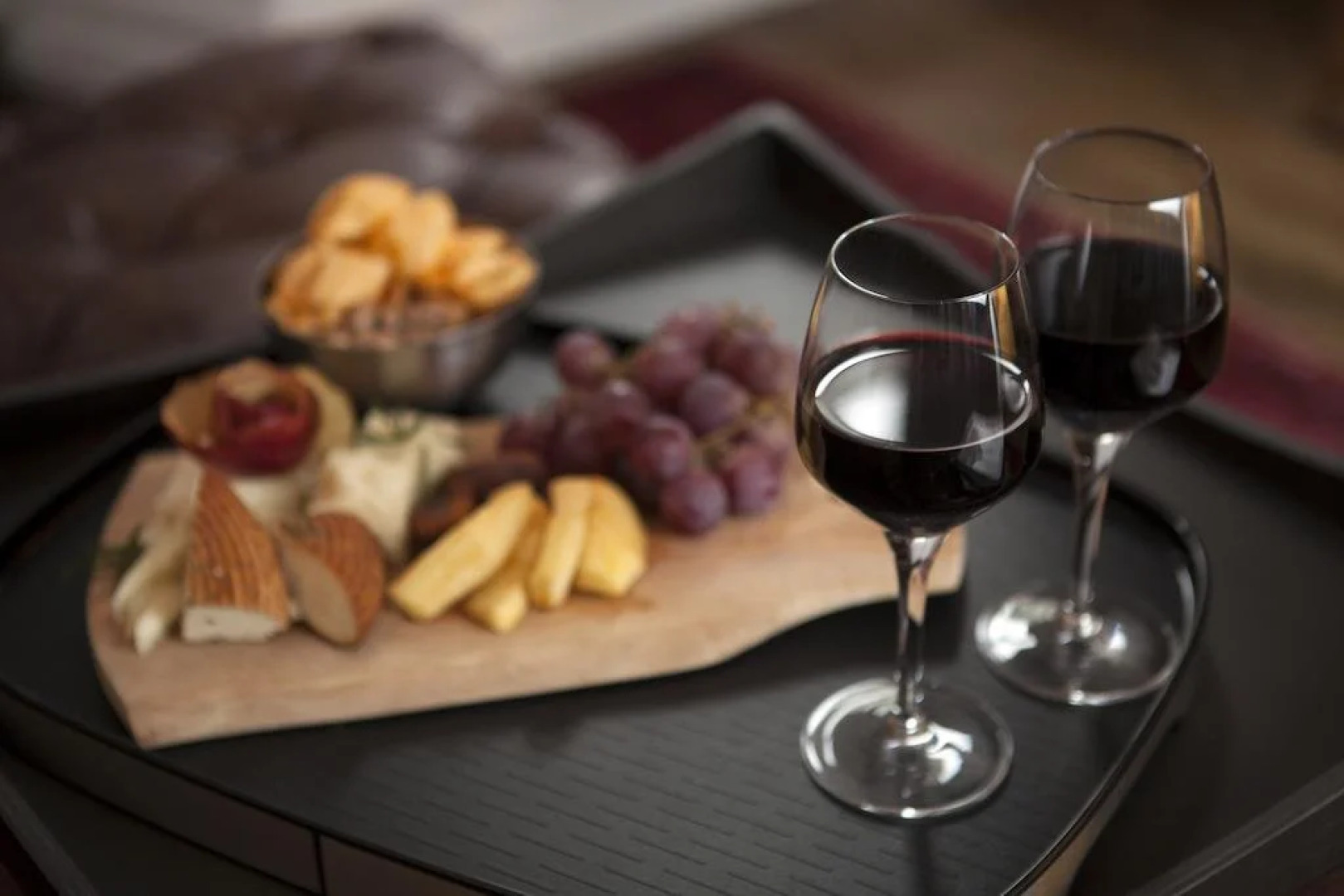 Urban Homes İstanbul