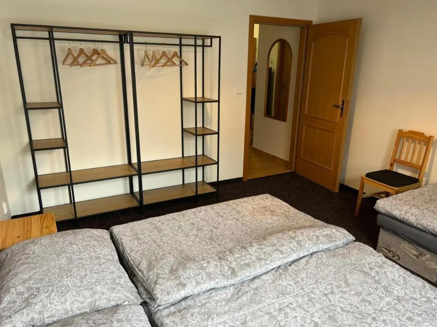 Apartman K Lanovce 10