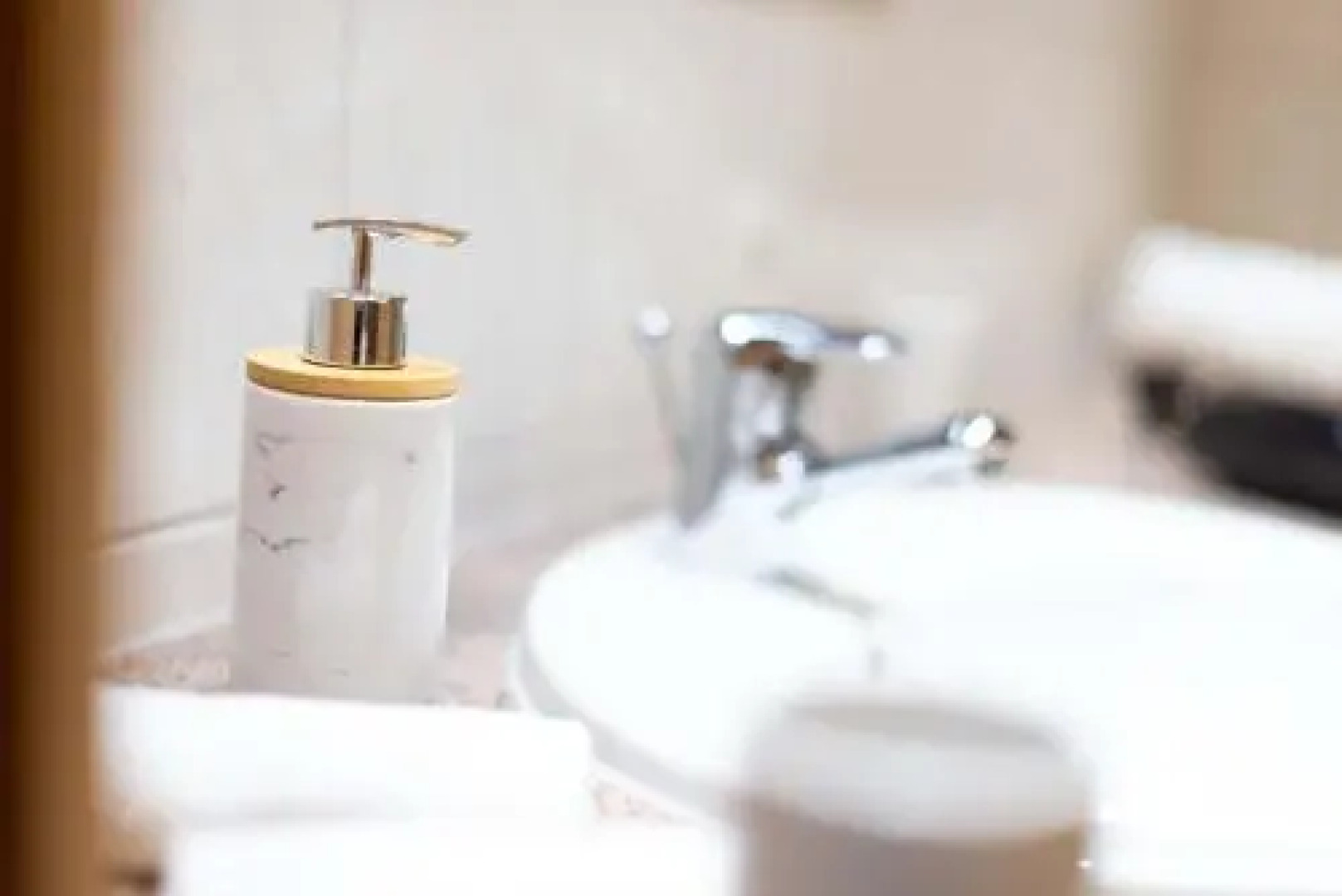 Ferienwohnung Flanuf