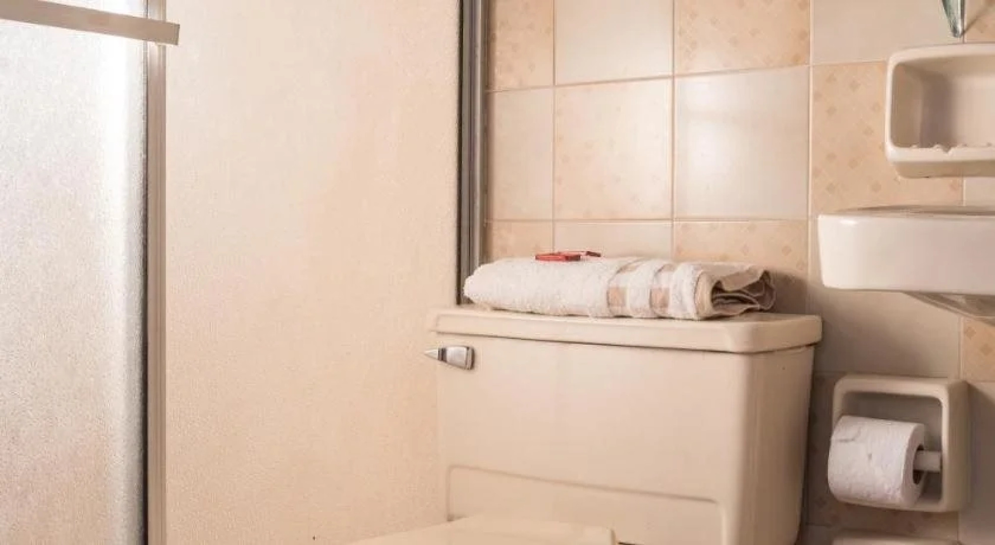 Finca Hotel El Rosario