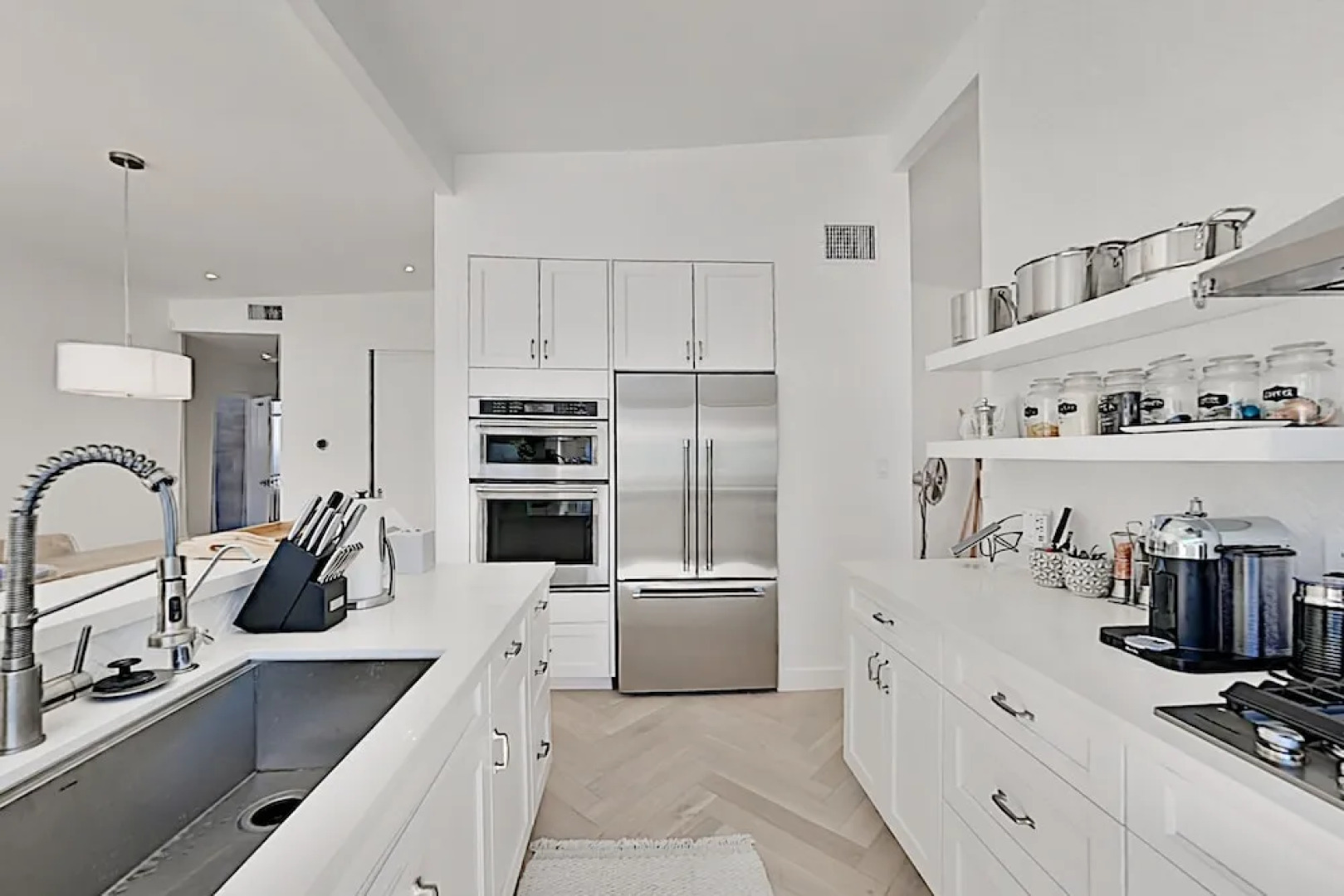 517sadam 3 Bedroom Home