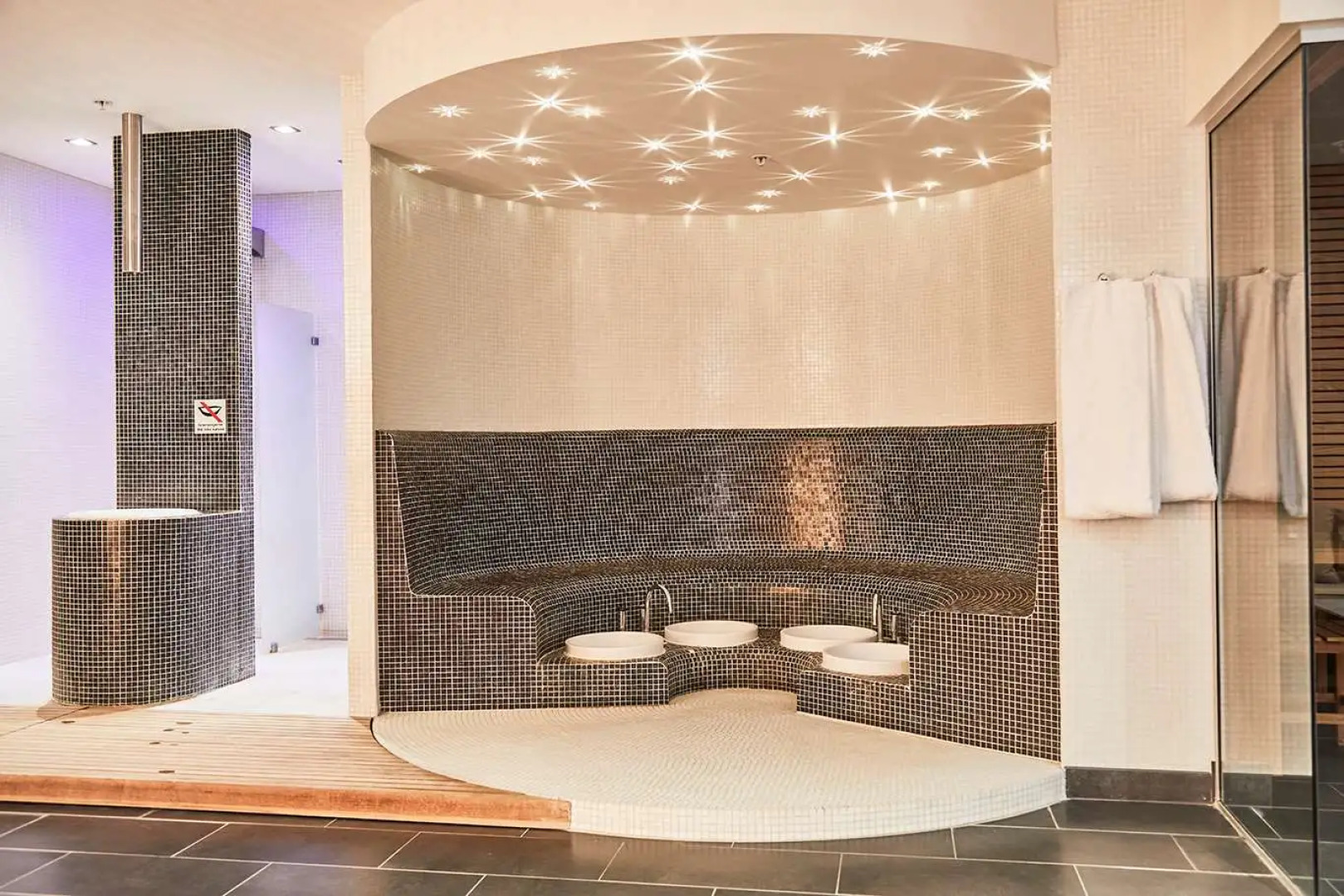 Scandic Opus Horsens