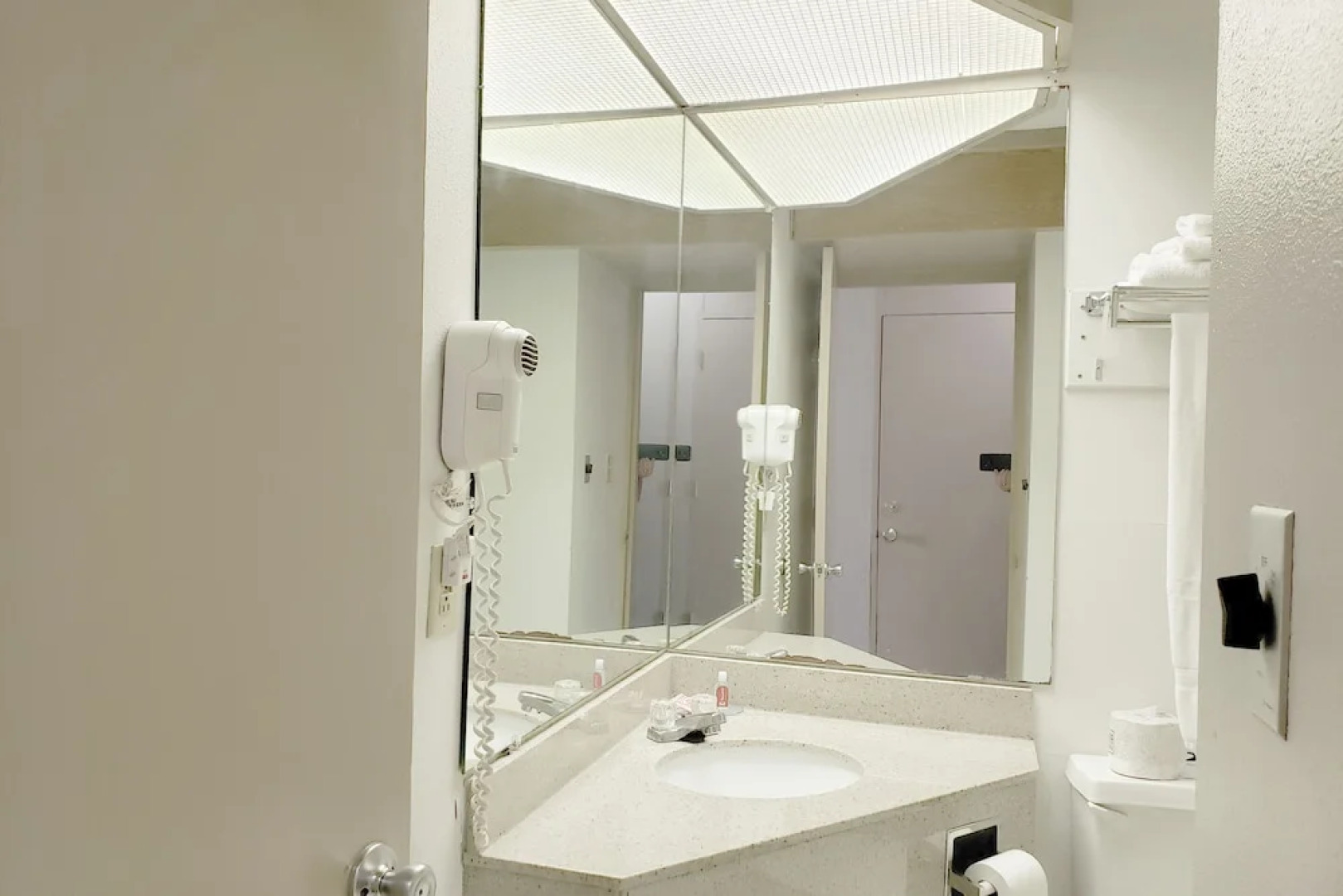 OYO Hotel Goodland KS Hwy 24