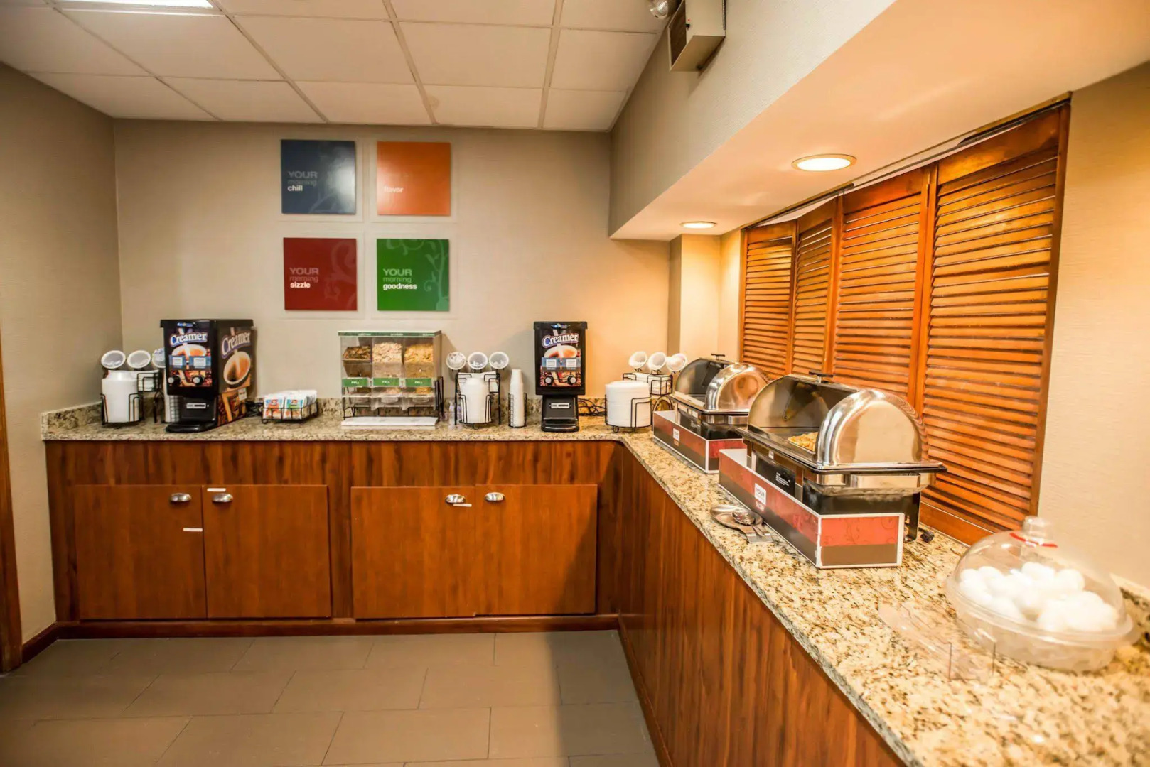 Comfort Inn Hummelstown near the Park - Hershey