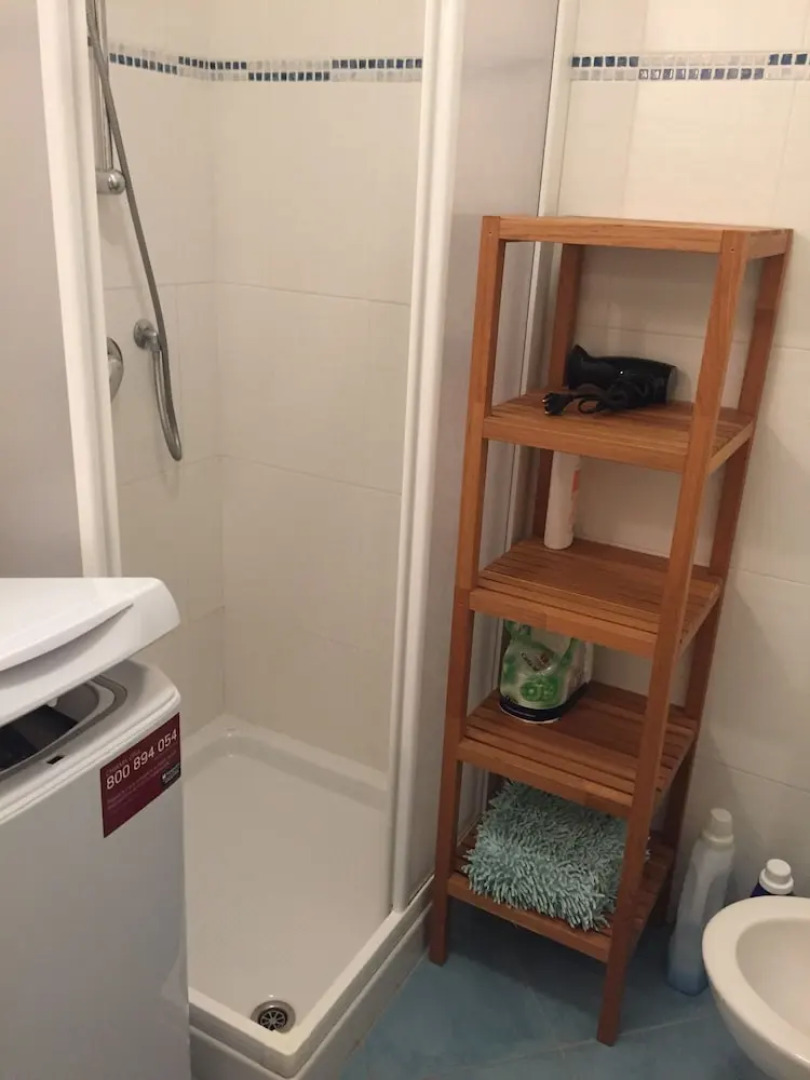 CasaDalsass DolomitiPaganellaLagoMolveno